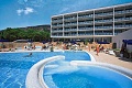 Bluesun Hotel Elaphusa, Bol