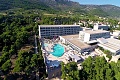 Bluesun Hotel Elaphusa, Bol