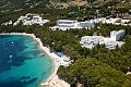 Bluesun Hotel Elaphusa, Bol