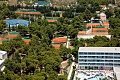 Bluesun Hotel Elaphusa, Bol