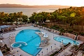 Bluesun Hotel Elaphusa, Bol