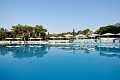 Bluesun Hotel Elaphusa, Bol