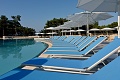 Bluesun Hotel Elaphusa, Bol