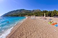 Bluesun Hotel Elaphusa, Bol