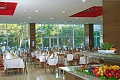 Bluesun Hotel Elaphusa, Bol