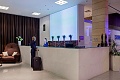 Bluesun Hotel Elaphusa, Bol
