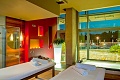Bluesun Hotel Elaphusa, Bol