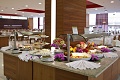 Bluesun Hotel Elaphusa, Bol