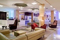 Bluesun Hotel Elaphusa, Bol