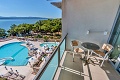 Bluesun Hotel Elaphusa, Bol