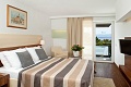 Bluesun Hotel Elaphusa, Bol
