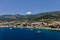 Bluesun Hotel Elaphusa, Bol