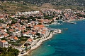 Bluesun Hotel Elaphusa, Bol