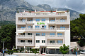 Aparthotel Flora, Tuepi