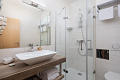 Aparthotel Flora, Tuepi