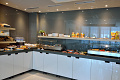Aparthotel Flora, Tuepi