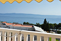 Aparthotel Flora, Tuepi