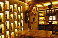 Aparthotel Flora, Tuepi