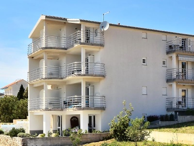 ubytovanie Skromn apartmny Ivana - Sevid, Dalmcia Split