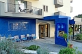 Hotel Ivando, Drvenik