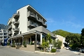 Hotel Ivando, Drvenik