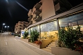 Hotel Ivando, Drvenik