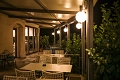 Hotel Ivando, Drvenik
