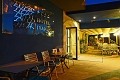 Hotel Ivando, Drvenik