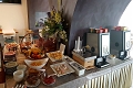 Hotel Ivando, Drvenik