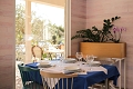 Hotel Ivando, Drvenik