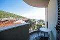 Hotel Ivando, Drvenik
