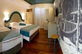 Hotel Ivando, Drvenik