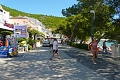 Hotel Ivando, Drvenik