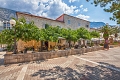 Hotel Katelet, Tuepi