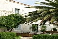 Hotel Katelet, Tuepi