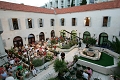 Hotel Katelet, Tuepi