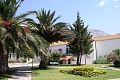 Hotel Katelet, Tuepi