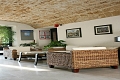Hotel Katelet, Tuepi