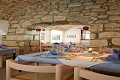 Hotel Katelet, Tuepi