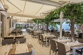 Hotel Katelet, Tuepi