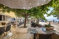 Hotel Katelet, Tuepi