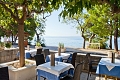 Hotel Katelet, Tuepi