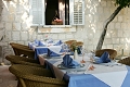 Hotel Katelet, Tuepi