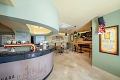 Hotel Katelet, Tuepi