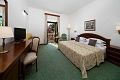 Hotel Katelet, Tuepi