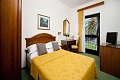 Hotel Katelet, Tuepi