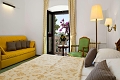 Hotel Katelet, Tuepi