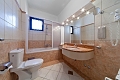 Hotel Katelet, Tuepi