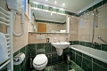 Hotel Katelet, Tuepi