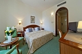 Hotel Katelet, Tuepi
